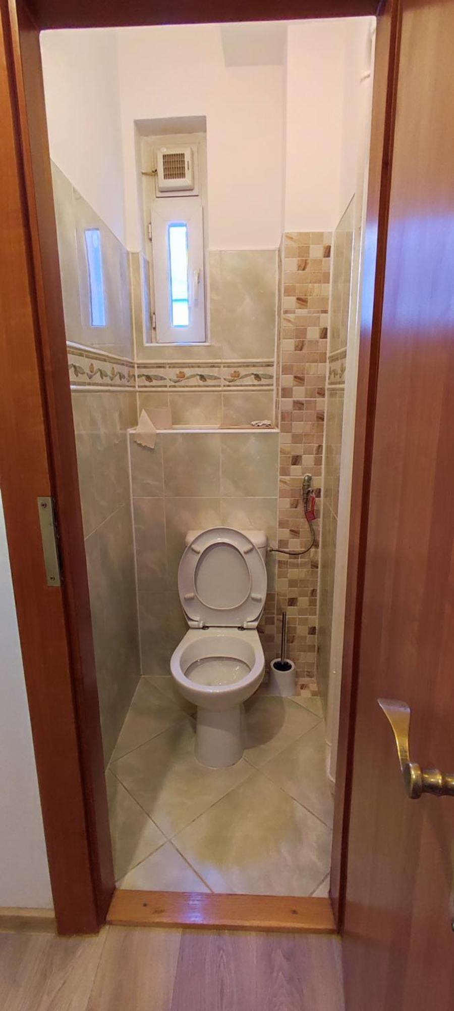 Byt - Apartman - Robotnicka Братислава Екстериор снимка
